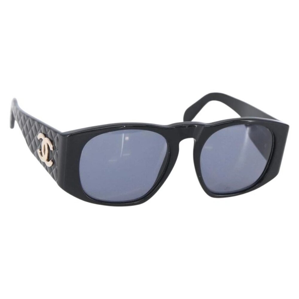 Https://Poshmark.Com/Listing/Prada-Fendi-Sunglass… - image 1